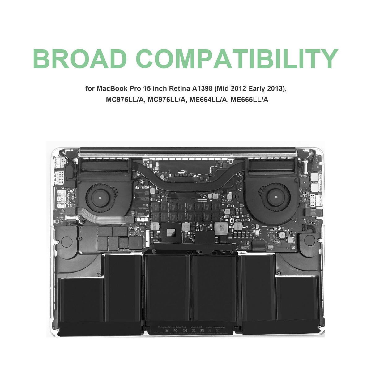 Microsoft対応 G3HTA023H、G3HTA024H、G3HTA021H、Microsoft Surface Book 1  Microsoft対応 G3HTA023H、G3HTA024H、G3HTA021H、Microsoft Surface Book 1  Amazon.com: RDSJ G3HTA024H G3HTA023H G3HTA021H G3HTA048H Laptop Battery for Microsoft  Surface Book 1 2 Gen1 ... Microsoft対応 G3HTA023H、G3HTA024H、G3HTA021H、Microsoft Surface Book 1