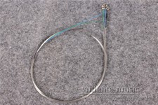 3 set yinfente 16 inch Viola String Set Size viola part