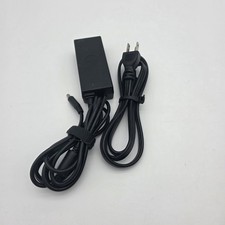 Dell LA45NM140 45w Laptop AC Adapter Charger