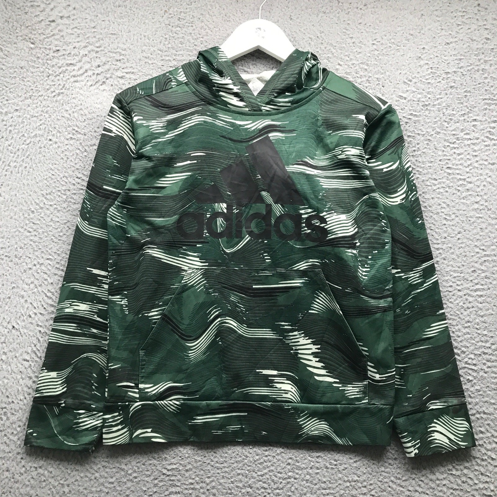 Picture 1 of 4