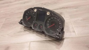 VW PASSAT B6 3C2 Kombiinstrument 3106067 1.99 Diesel 120kw 2008 31477812