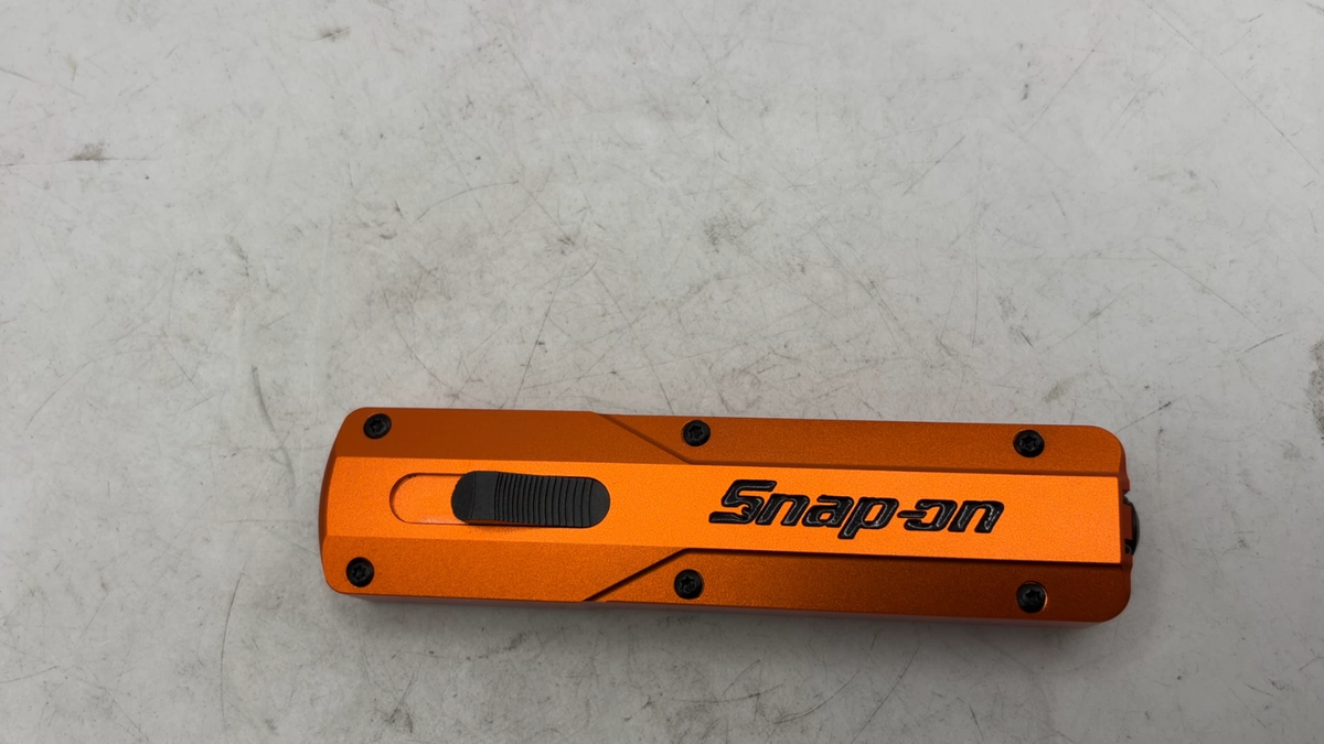 s-l1200.png