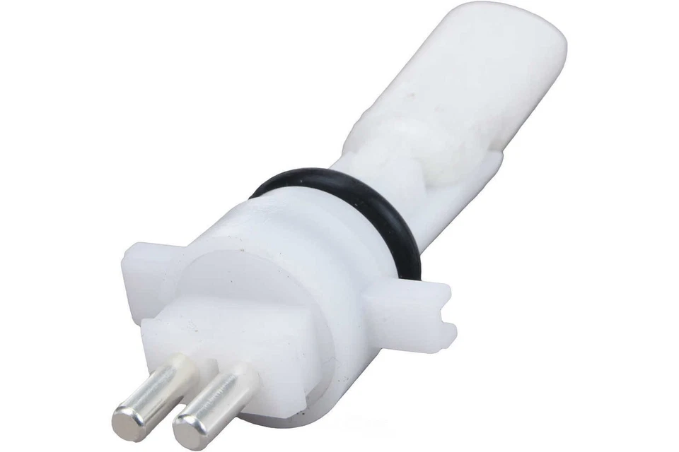 Датчик уровня охлаждающей жидкости двигателя подходит для 1984-1995 Mercedes-Benz 300E 190E 300TE URO PA - Изображение 3 из 4