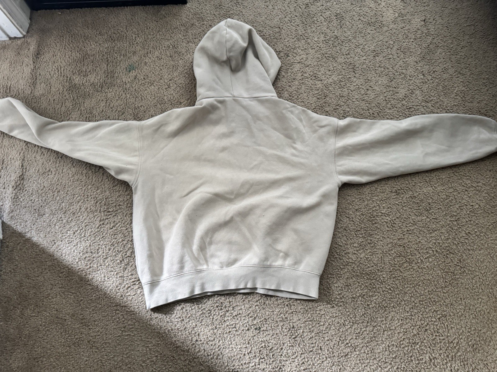 Picture 2 of 6