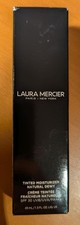 Image of LAURA MERCIER TINTED MOISTURISER NATURAL DEWY 45ml 3W Palomino Brand New BNIB
