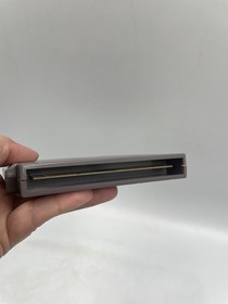 Super Mario Bros. Duck Hunt (Nintendo, NES) Authentic Cart Only