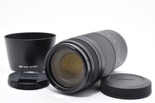 h103 Canon RF 75-300mm F4-5.6