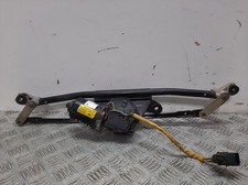 9870026000 VORDERER WISCHERMOTOR / 5683846 FÜR HYUNDAI SANTA FE SM 2.4 GLS 4X4