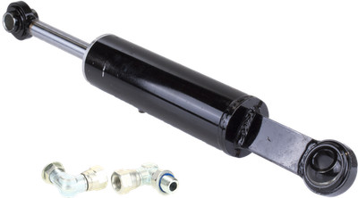 Hydraulic Top Link Cylinder TLH05 fits Several Massey Ferguson Tractor