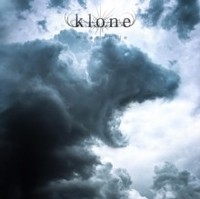 Klone - Meanwhile Cd - Cd - G4Z