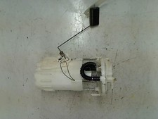 Carburateur Renault SCENIC