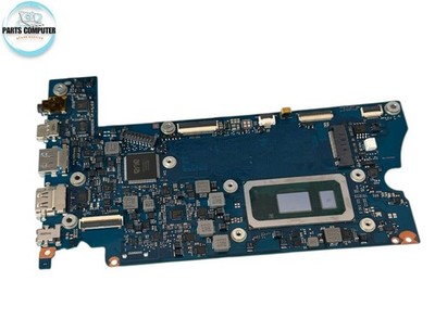 BA92-19961B - System Board, Intel Core i5-8265U (SRFFX) For Series 7 NP730XBE