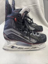 Junior Size 4 Bauer Vapor X600 Ice Hockey Skates