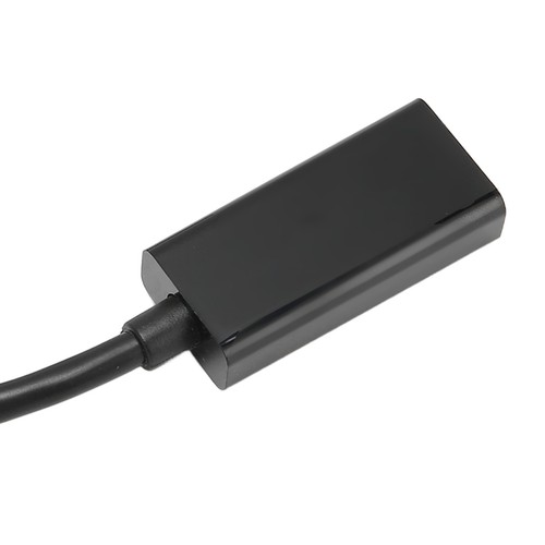Adapter Für Einen USB-USB3.0-zu-HDultimemedia-Schnittstellenadapter - Bild 16 von 22