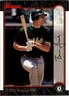 1999 Bowman Baseball Card Pick (Base) 1-254