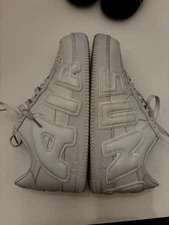 Nike CPFM Air Force Men's Running Shoes Size 10 1 Of 1 Rep