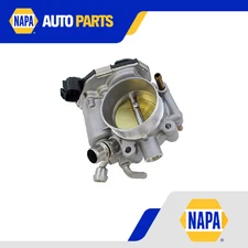Throttle Body fits OPEL INSIGNIA A 1.6 A16XER Cambiare Top Quality Guaranteed