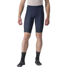 Castelli Entrata 2 Short - Men's