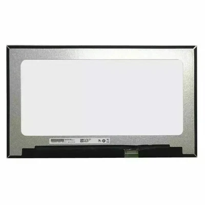 GENERICS 14" FHD IPS LCD Display On-Cell Touch Screen for HP Chromebook x360 14b-cd0130wm