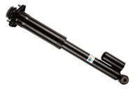 Bilstein StoßDäMpfer 44-139872 FüR Land Rover