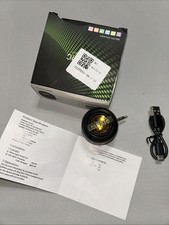 Mini Portable Speaker, 2W Mobile Phone Speaker Line-in Speaker