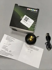 Mini Portable Speaker, 2W Mobile Phone Speaker Line-in Speaker