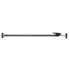 Cargoloc 40 To 70 Truck Bed Cargo Bar Ratcheting Light Duty Easy Install 82342 Cargoloc 40 To 70 Truck Bed Cargo Bar Ratcheting Light Duty Easy Install 82342