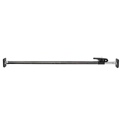 CargoLoc 40 to 70'' Truck Bed Cargo Bar Ratcheting Light Duty Easy Install 82342