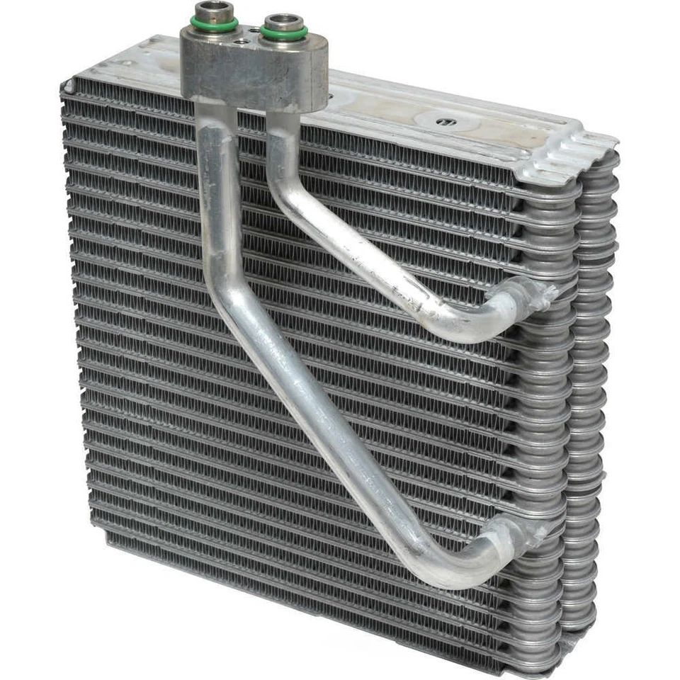 空调蒸发器芯 适合 2002 - 2005 年现代口音通用空调,IN — 第 2/3 张图片