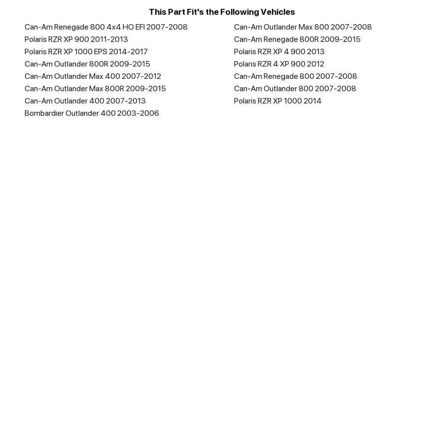 WISECO RING SET 9300XX