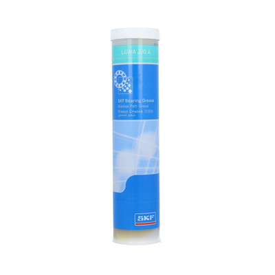 LGWA2/0.4 SKF  x  x  mm GREASE/LUBR./OIL FOR BEARING