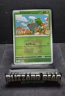 Pokémon TCG Bulbasaur Pokemon Day 2026 Stamped