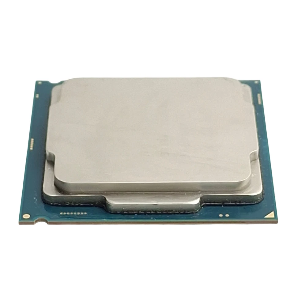 Processador Intel i7-7700 CPU, 3.6GHz/4.2GHz Turbo, 4 Core 8 Thread, LGA1151 - Imagem 3 de 4