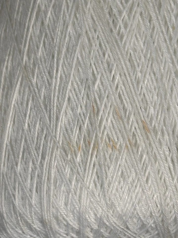 Huge Embroidery Sewing Craft Lot DMC Floss Vintage Thread Hoops Patterns Tools - Image 4 of 4