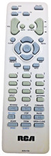 RCA OEM RCR311TB1 TV REMOTE CONTROL PN: 264862