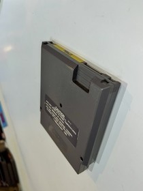 Super Mario Bros. 3 Nintendo Famicom NES US Version Cartridge Only