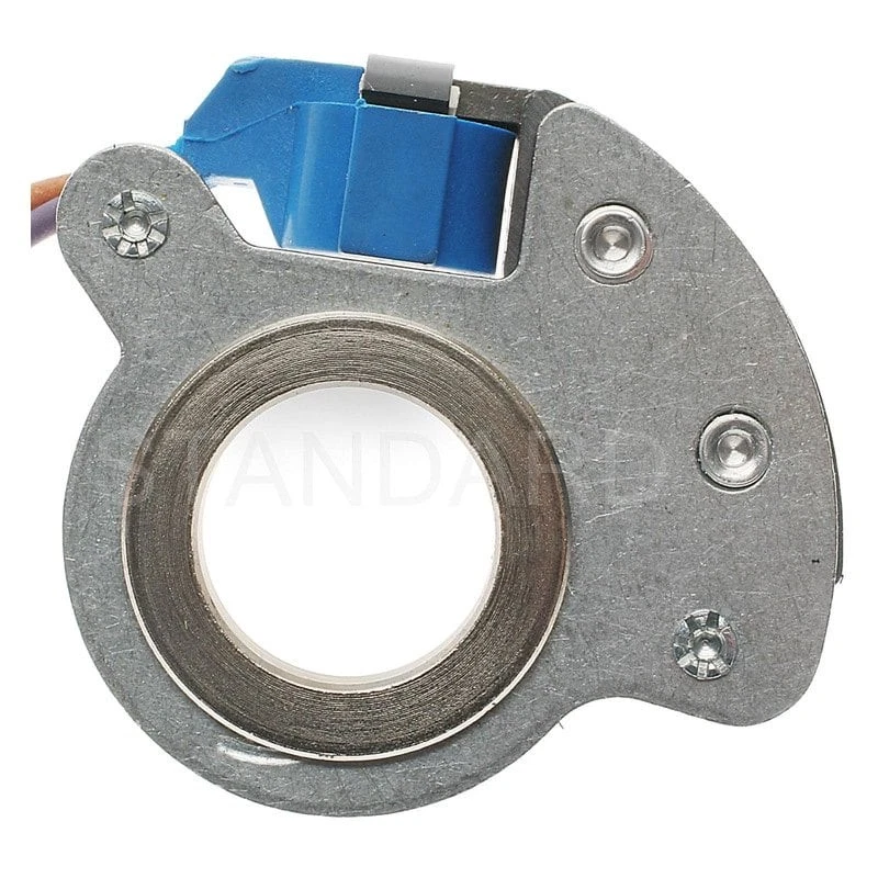 For Ford E-350 Econoline Club Wagon 77-80 Standard Ignition Distributor Pickup - Imagem 2 de 3