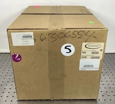 VACUUBRAND MD 4C NT Chemistry Diaphragm Pump