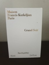 Maison Francis Kurkdjian Eau de Parfum 70ml