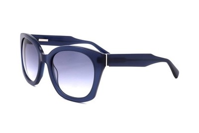 Derek Lam SADIE INK INK 50/22/140  Sunglasses