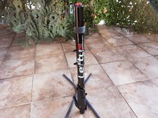 Cannondale LEFTY PBR 2.0 suspension fork, 100mm Travel, for 27.5" wheel, VGC