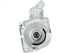 Démarreur Lancia DEDRA