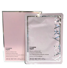 MARY KAY TIMEWISE REPAIR LIFTING BIO-CELLULOSE MASK YOU CHOOSE SEALED PACK FAST 