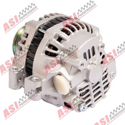 12V Lichtmaschine Für 2001-05 Honda Civic VII 2.0 Type-R EM ES EU K20Z4 K20A2