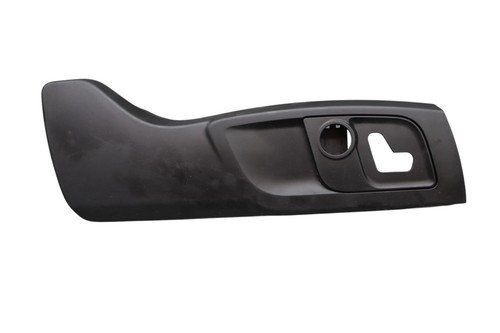 Maserati Ghibli 2014-2020 Front Right Outer Trim cover Photo - $58