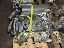 12-16 Mini Cooper Countryman S All4 N18 B16 1.6l Engine 126k Motor Video R60 Awd 12-16 Mini Cooper Countryman S All4 N18 B16 1.6l Engine 126k Motor Video R60 Awd
