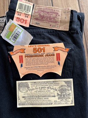 LEVIS ORIGINAL 501 NEU + UNCLE SAM NEU + WRANGLER  NEU ORIGINAL ETIKETTIERT TOP