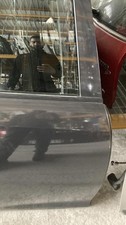 Porte arrière et accessoires Opel CORSA