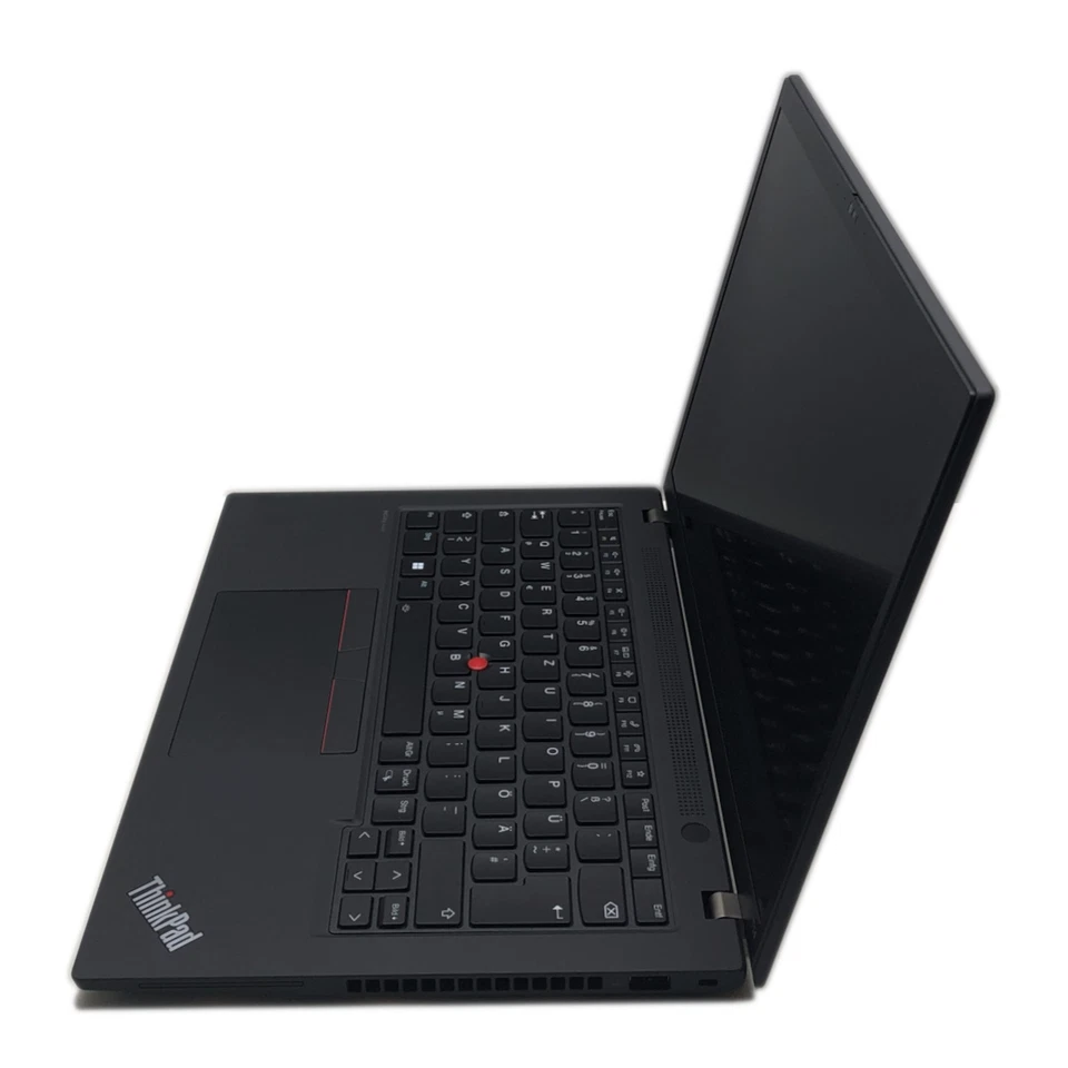 Lenovo ThinkPad T14 G4 · i5-1345U · 16GB · 512GB, Foto 4 von 4