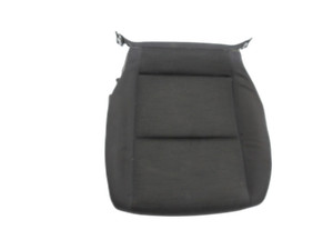 Sitzbezug Sitzpolster für Fahrersitz Sitz li vo VW Golf V 5 Plus 5M 04-08